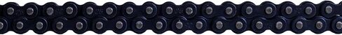 AlveyTech 132 Link #25 Chain for Razor MX500, MX650, & SX500 Dirt Bikes in Saudi Arabia