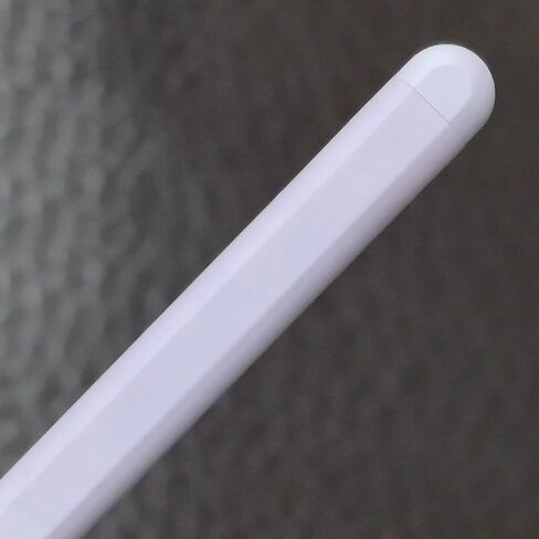 Tab S9 Pen Stylus Galaxy Tab S9 FE S Pen Replacement Tab S9 Ultra Stylus Pen Tab S9+ Touch Pen for Samsung Galaxy Tab S9 FE Pen S Pen with Tips Repair Part Black (NO Bluetooth) in Saudi Arabia