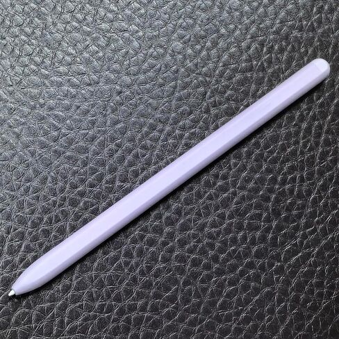 Tab S9 Pen Stylus Galaxy Tab S9 FE S Pen Replacement Tab S9 Ultra Stylus Pen Tab S9+ Touch Pen for Samsung Galaxy Tab S9 FE Pen S Pen with Tips Repair Part Black (NO Bluetooth) in Saudi Arabia