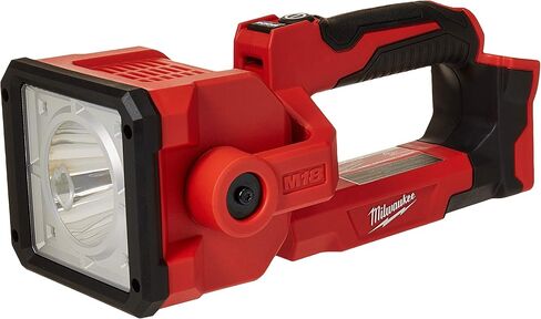 Milwaukee ELEC TOOL 2354-20 M18 Search Light in Saudi Arabia