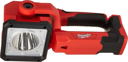 Milwaukee ELEC TOOL 2354-20 M18 Search Light in Saudi Arabia