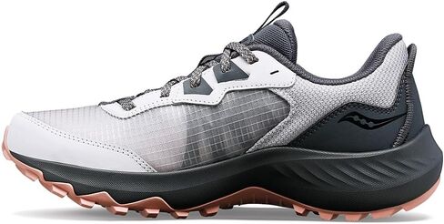 Saucony Women's Aura TR Sneaker, 8.5 in Saudi Arabia