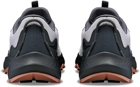 Saucony Women's Aura TR Sneaker, 8.5 in Saudi Arabia