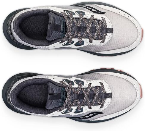 Saucony Women's Aura TR Sneaker, 8.5 in Saudi Arabia