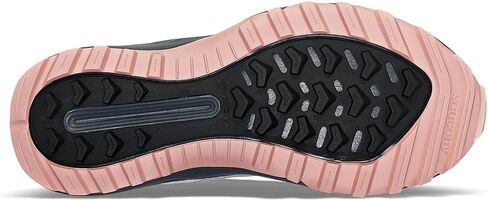Saucony Women's Aura TR Sneaker, 8.5 in Saudi Arabia