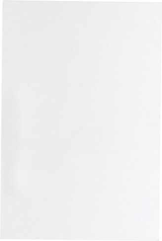 عدسة بديلة لغطاء الرمل العالمي FIA SB-RL2 in Kuwait