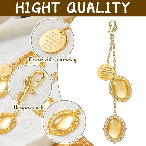 2 Pieces 2024 Graduation Cap Charm Graduation Cap Memorial Photo Charm Decor DIY Memorial Photo Chain Pendant for Graduation Cap and Gown Ceremony in Saudi Arabia