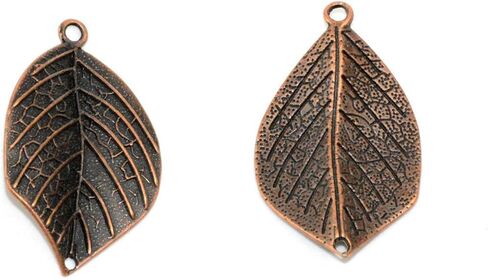 100g Mixed Charms Pendants Assorted DIY Antique Bronze Charms Pendant for Crafting Bracelet Necklace Jewelry Findings Jewelry Making Accessory in Saudi Arabia