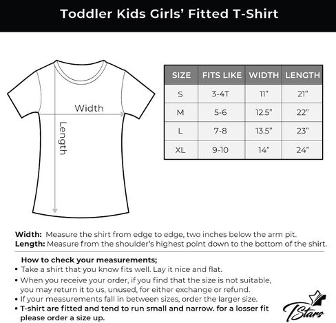 Horse Gifts for Girls Love Horses Shirt Horseback Riding Equestrian Kids Shirts XL (11-12) Wow Pink in Saudi Arabia