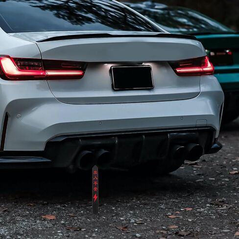 حزام سيارة مضاد للكهرباء الساكنة، سلك أرضي مضاد للكهرباء الساكنة، ملحق حزام أرضي آمن للسيارات in Kuwait