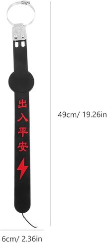 حزام سيارة مضاد للكهرباء الساكنة، سلك أرضي مضاد للكهرباء الساكنة، ملحق حزام أرضي آمن للسيارات in Kuwait