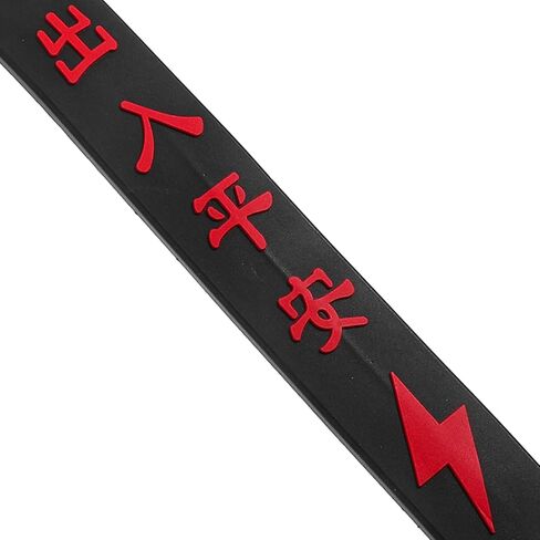 حزام سيارة مضاد للكهرباء الساكنة، سلك أرضي مضاد للكهرباء الساكنة، ملحق حزام أرضي آمن للسيارات in Kuwait