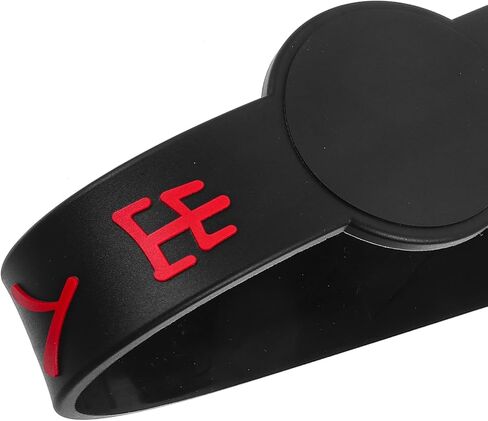 حزام سيارة مضاد للكهرباء الساكنة، سلك أرضي مضاد للكهرباء الساكنة، ملحق حزام أرضي آمن للسيارات in Kuwait