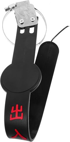 حزام سيارة مضاد للكهرباء الساكنة، سلك أرضي مضاد للكهرباء الساكنة، ملحق حزام أرضي آمن للسيارات in Kuwait