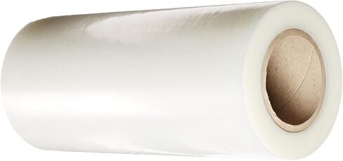 TapeCase UV-PRO UV Protective Film Tape Low Tack 1" x 600' (1 Roll) in Saudi Arabia