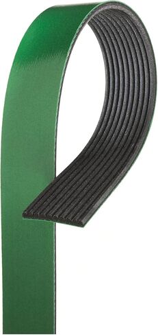 Gates K100848HD FleetRunner حزام سير السربنتين للخدمة الشاقة Micro-V in Saudi Arabia
