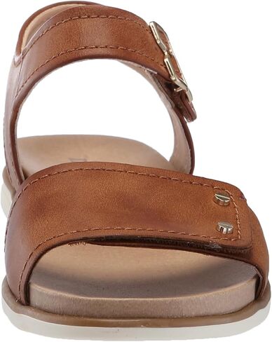 Dr. Scholl's Shoes Women's Nicely Sun Flat Sandal in Saudi Arabia