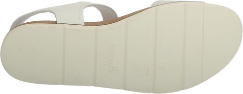 Dr. Scholl's Shoes Women's Nicely Sun Flat Sandal in Saudi Arabia