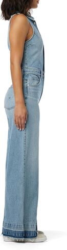 HUDSON Womens Halter Jumpsuit in Saudi Arabia