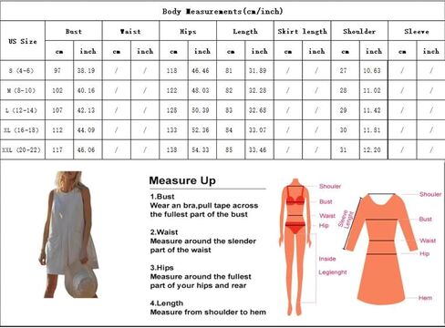 Halfword Women's Summer Casual Short Rompers Loose Sleeveless Linen Jumpsuit with Pockets in Saudi Arabia
