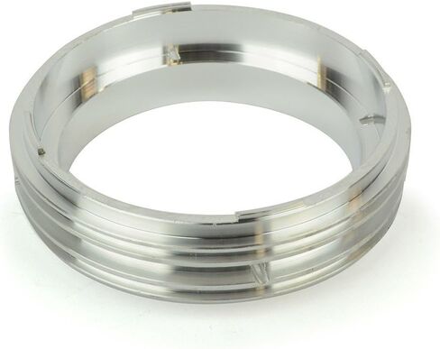 دليل أسطوانة AeroPro 877-310 لما بعد البيع لأجهزة تثبيت المسامير من هيتاشي NR83A، وNR83A2، وNR83A2(S) in Kuwait