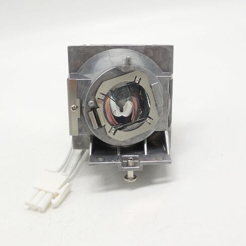 A+ Quality RLC-124 Replacement Projector Lamp Bulb with Housing Compatible with Viewsonic PG707X in Saudi Arabia