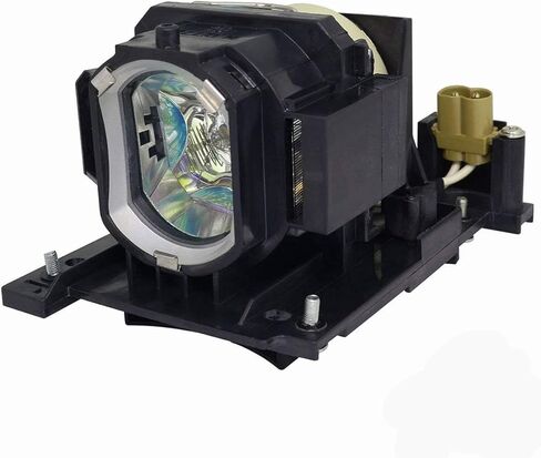 003-120730-01 DT01175 لمبة بديلة أصلية لمصباح كريستي LW41 LX41 in Kuwait