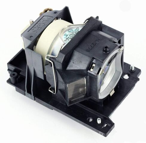 003-120730-01 DT01175 لمبة بديلة أصلية لمصباح كريستي LW41 LX41 in Kuwait