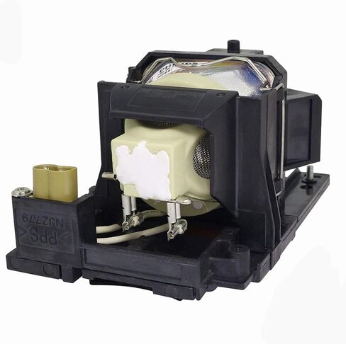 003-120730-01 DT01175 لمبة بديلة أصلية لمصباح كريستي LW41 LX41 in Kuwait