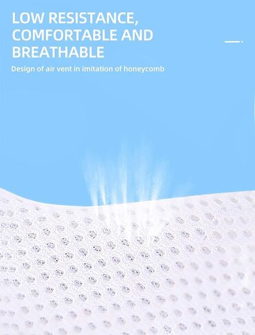 Disposable Face Mask 3 Ply with Ear loop Protection, 50 Count in Saudi Arabia