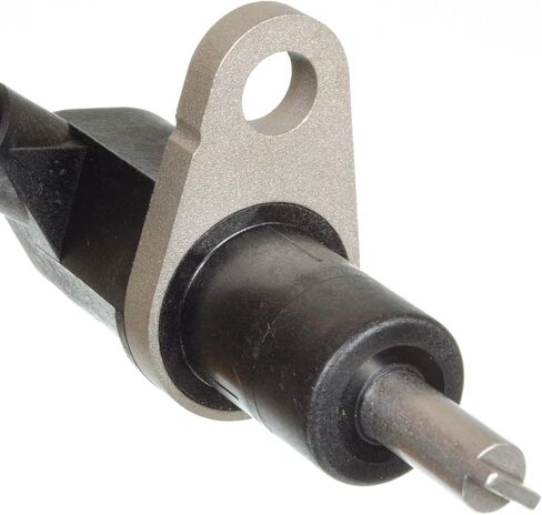 Holstein Parts 2ABS1087 ABS Wheel Speed Sensor - Compatible With Select Subaru Impreza, Legacy; REAR LEFT in Saudi Arabia