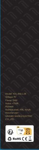 مجموعة مطحنة الملح والفلفل الكهربائية من سانجكون، سعة 9 أونصة XL، تعمل بالبطارية، تعمل بيد واحدة، خشونة قابلة للتعديل، قابلة لإعادة الملء، مجموعة مطحنة الفلفل الملح، هدية المطبخ in Kuwait