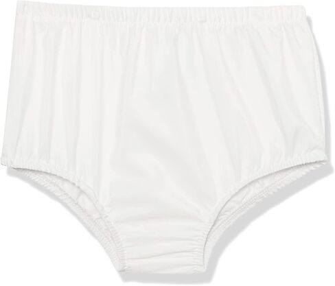 PIPPA & JULIE Baby Girls' One Size Sleeveless Party Tutu Dress in Kuwait