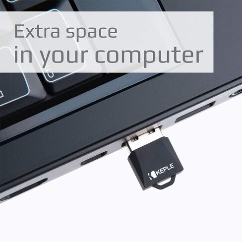 128GB microSD Memory Card Micro SD Compatible with LG V50 ThinQ, G8 ThinQ, Q60, K50, K40, Q9, V40 ThinQ, G7 Fit, G7 One, Q8, K11 Plus, Q Stylo 4, Q Stylus, V35 ThinQ, Q7, G7 ThinQ, Zone 4 | 128 GB in Saudi Arabia