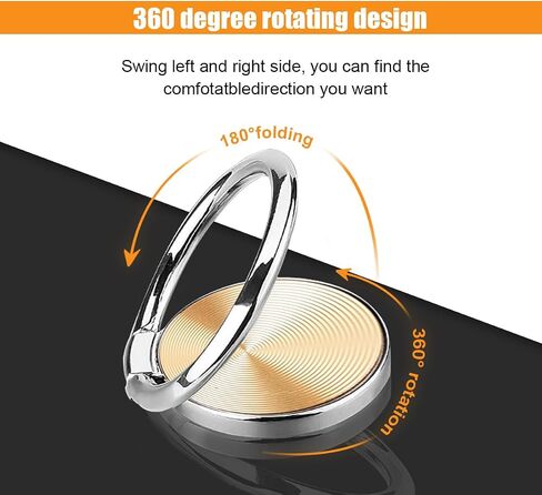 Sunglass Holder for Car Dash, Premium Metal Alloy Glasses Holder Retainer, Mini Sunglasses Hanger Auto Eyeglasses Holder Hook, Universal for Car, Home, Boat, RV, Truck, Office (Black, 1 PC) in Saudi Arabia