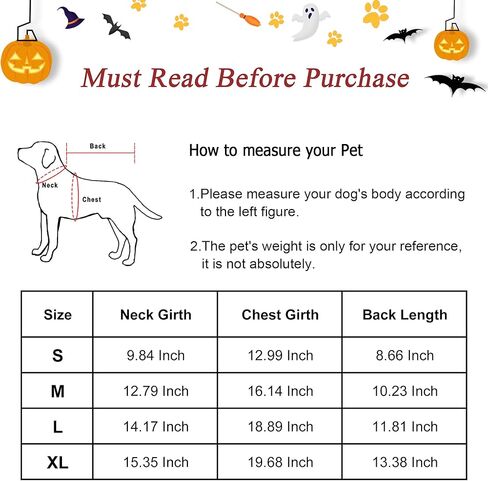 أزياء Mogoko الأرجوانية على شكل ديناصور للكلاب، أزياء الهالوين التأثيرية للحيوانات الأليفة، قلنسوة للكلاب، للكلاب الصغيرة والقطط، ملابس قطط لطيفة مقاس S in Kuwait