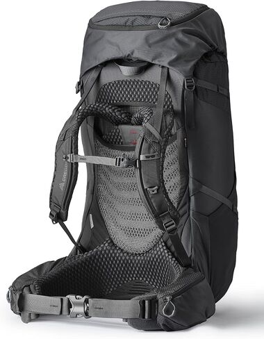 Gregory Mountain Products Deva 80 Pro Backpacking Backpack in Saudi Arabia