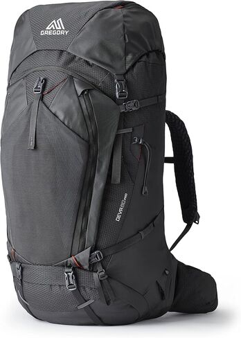 Gregory Mountain Products Deva 80 Pro Backpacking Backpack in Saudi Arabia