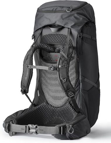 Gregory Mountain Products Deva 80 Pro Backpacking Backpack in Saudi Arabia