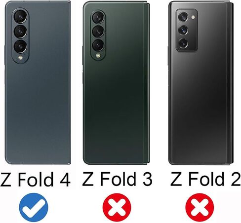 for Samsung Galaxy Z Fold 4 5G Dual SIM Card Tray Card Holder Slot Replacement Parts + Open Eject Pin (Black) in Saudi Arabia