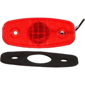 Truck-Lite Genuine Truck-Lite Marker LED Lamp - 26251R