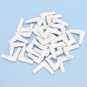 موصل مضخة الأكسجين، وصلة أنابيب مضخة الأكسجين ذات الموثوقية العملية، حوض السمك لخزان الأسماك in Kuwait