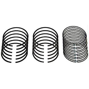 Sealed Power E-961KC Premium Piston Ring Set