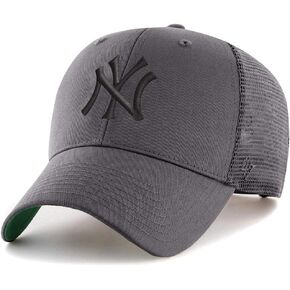'47 Unisex-Adult Baseball