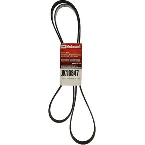 Motorcraft Drive Belt