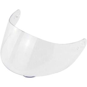 Shkalacar Motorcycle Helmet Lens Wind Shield Helmet Visor Full Face Replacement for Moto Helmet K1 K3SV K5