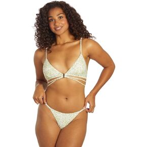 Sporti Womens Limited Edition Bikini Top - Variety of Design