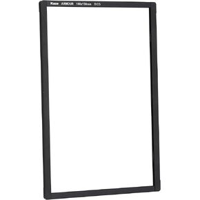 Kase Armour Magnetic 100mm x 150mm Filter Frame fits 100x150 x 2mm Filters