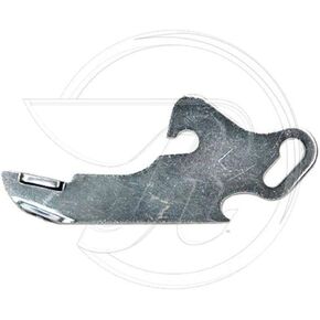 Raybestos H2076 Professional Grade Drum Brake Adjuster Lever