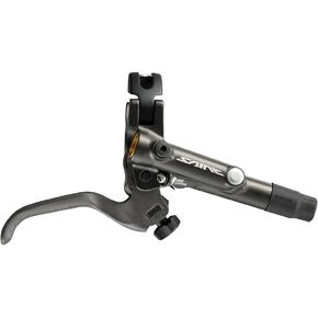 Shimano Saint M820 Hydraulic Brake Lever BL-M820-B